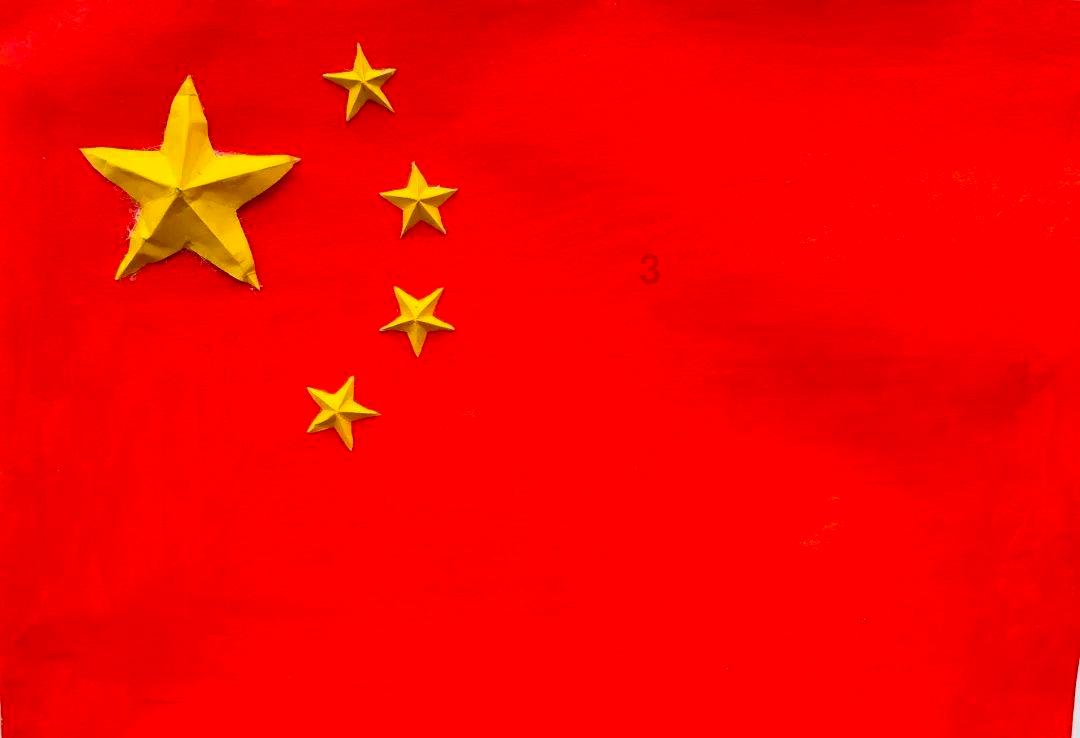 机智问答网页-深度解密聪明问题-考二级建造师有什么要求?首选平台
